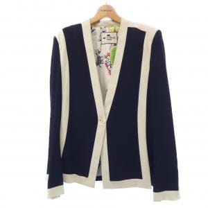 エトロ ETRO ジャケット
