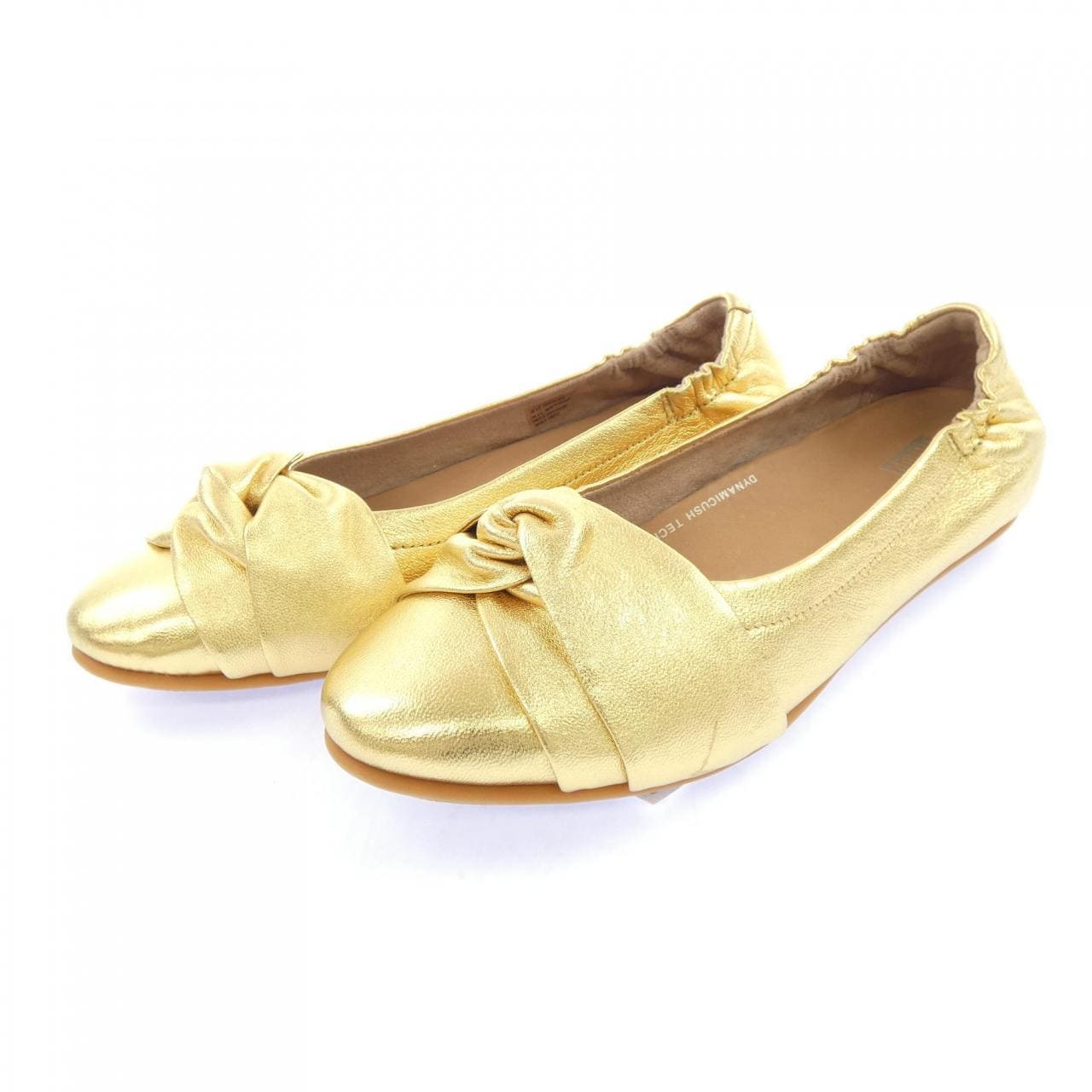FITFLOP シューズ