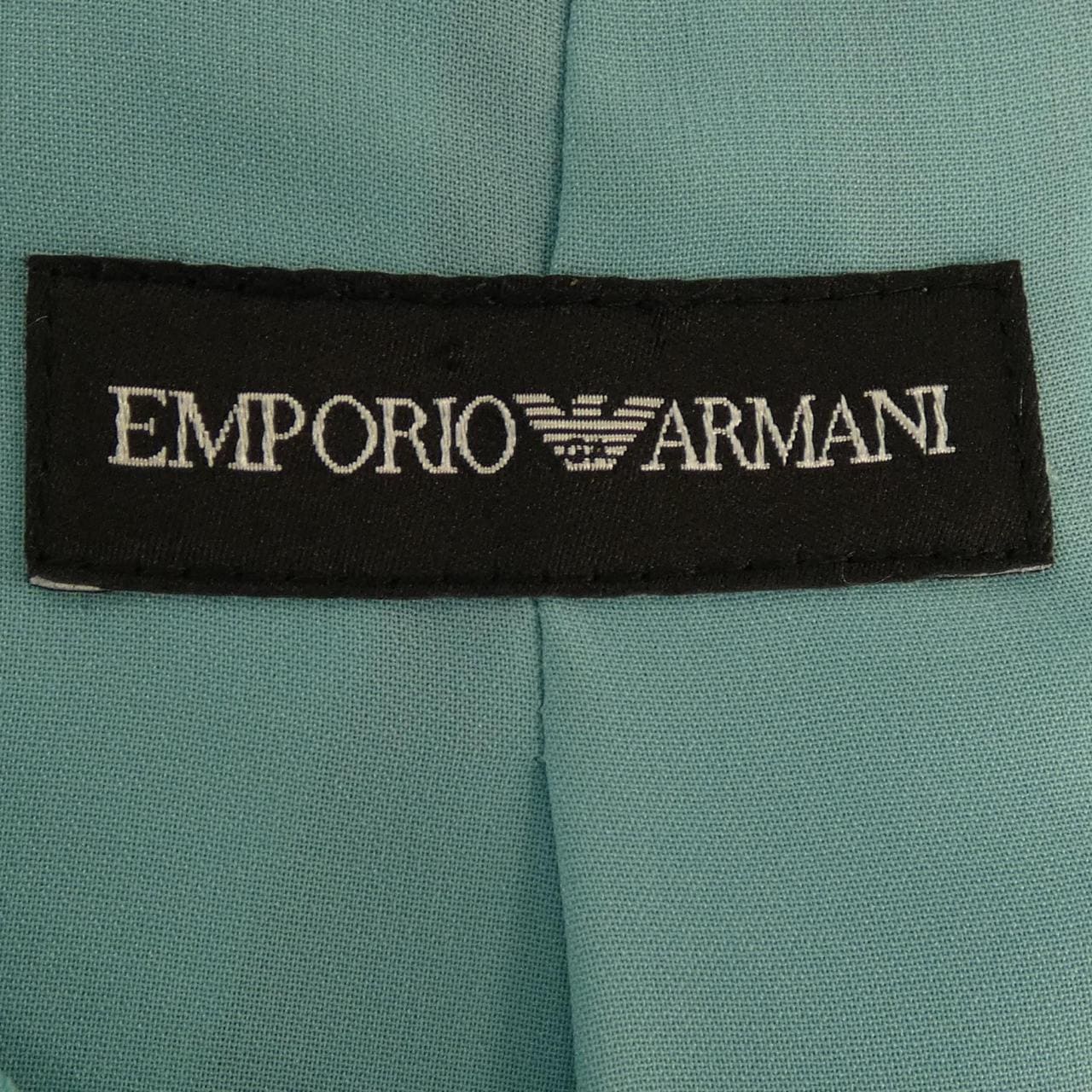 エンポリオアルマーニ EMPORIO ARMANI トップス