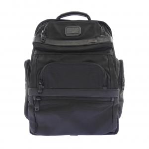 トゥミ TUMI 26578D2 BACKPACK