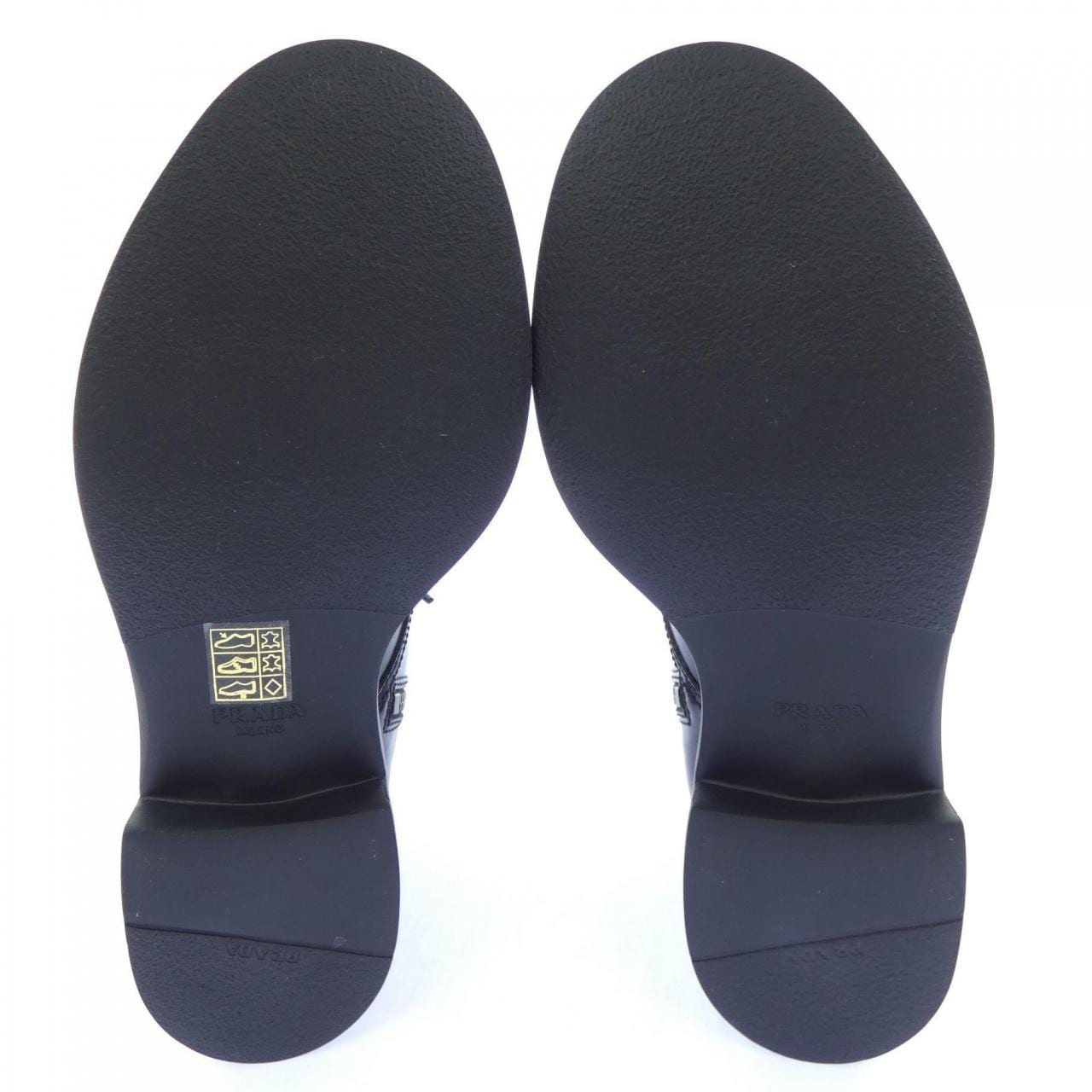 プラダ PRADA 1T360M ブーツ