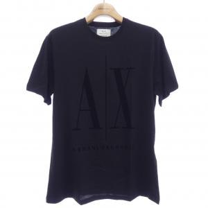 ARMANI EXCHANGE T-shirt