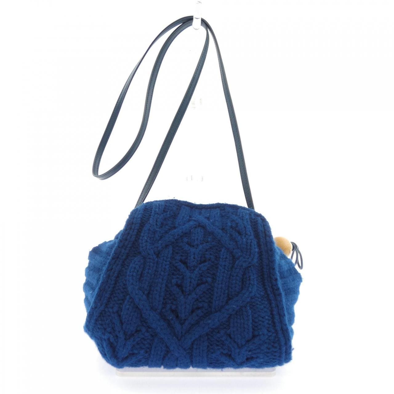 ロロピアーナ Loro Piana BAG