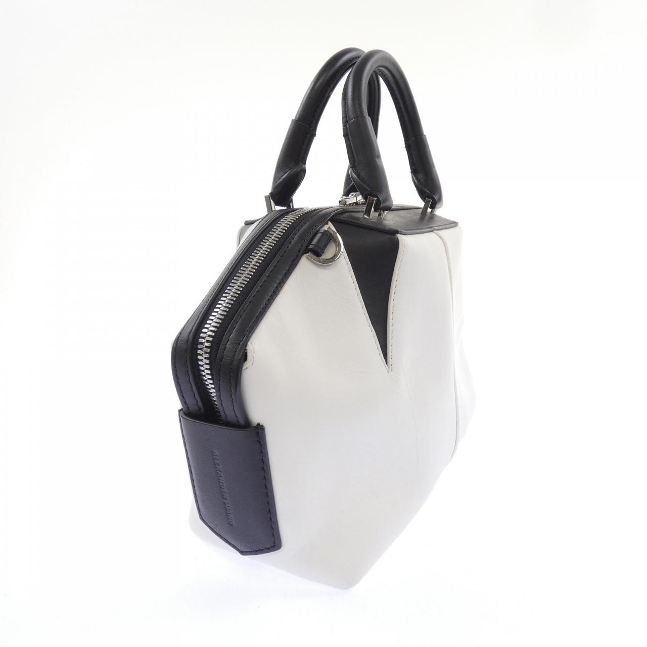 アレキサンダーワン ALEXANDER WANG BAG