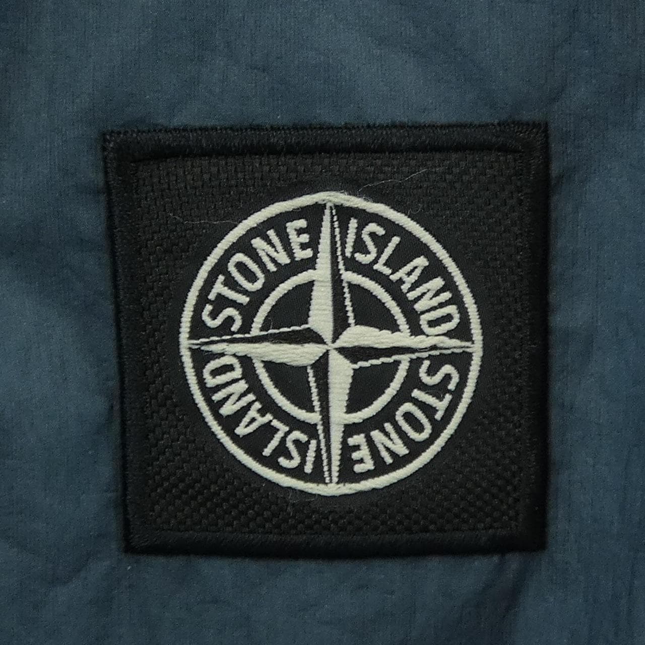 ストーンアイランド STONE ISLAND 6815G0223 ベスト