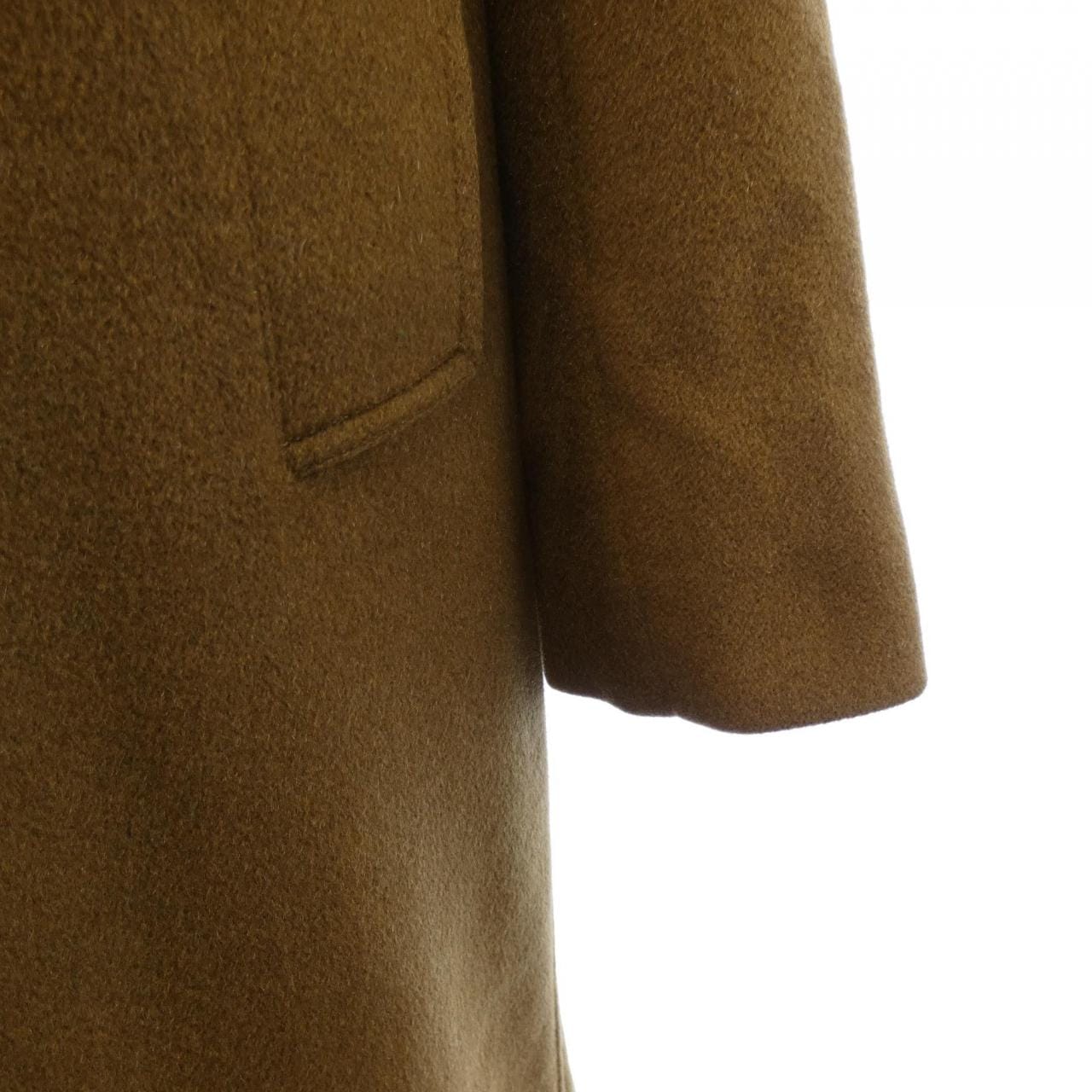 バーバリー BURBERRY 80040851 コート