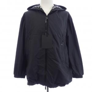 モンクレール MONCLER JUNICHI ジャケット