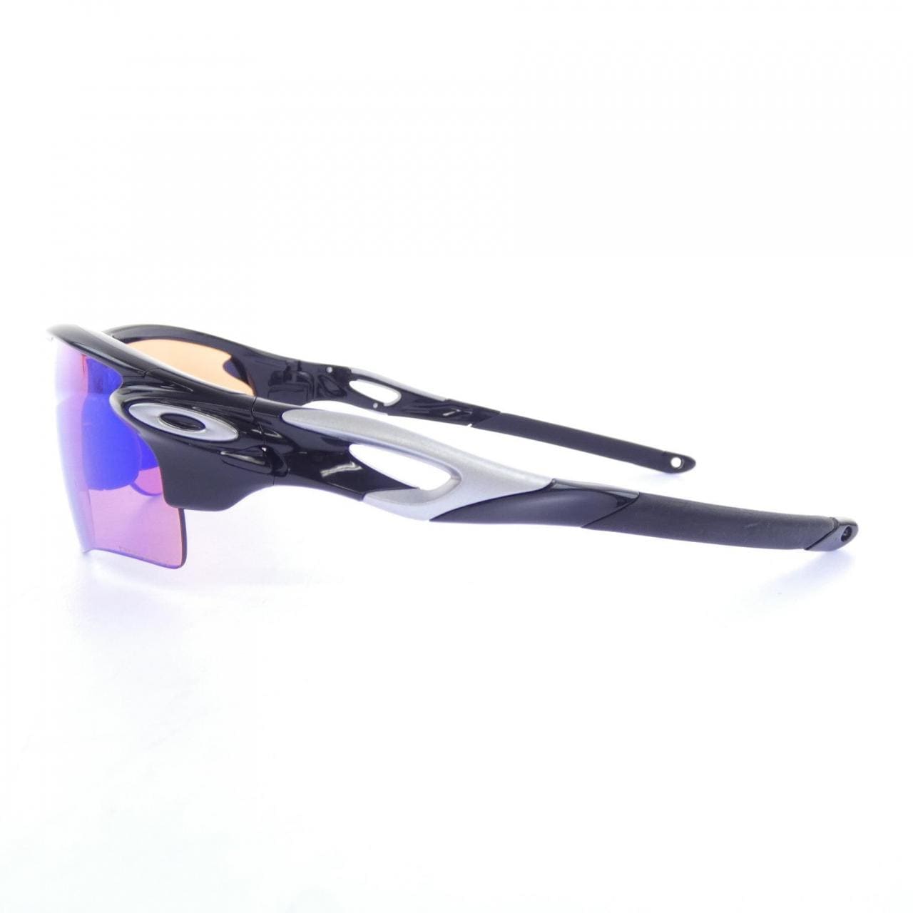 オークリー OAKLEY OO9206-25 SUNGLASSES