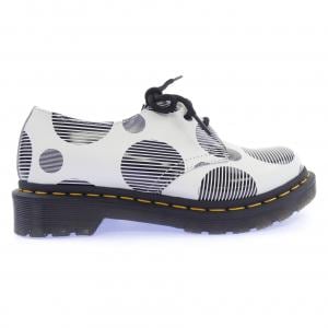 ドクターマーチン DR.MARTENS シューズ