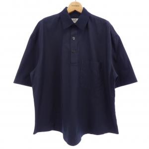 エルメス HERMES *41-5622 トップス