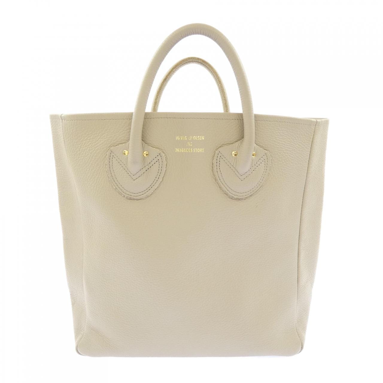 ヤングアンドオルセン YOUNG&OLSEN BAG
