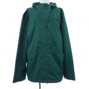 ザノースフェイス THE NORTH FACE ジャケット