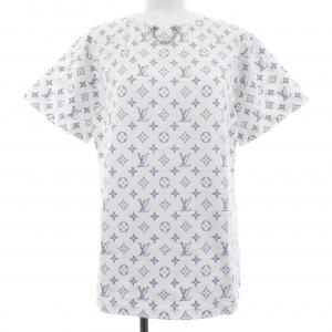 ルイヴィトン LOUIS VUITTON FJTS01UYZ Tシャツ