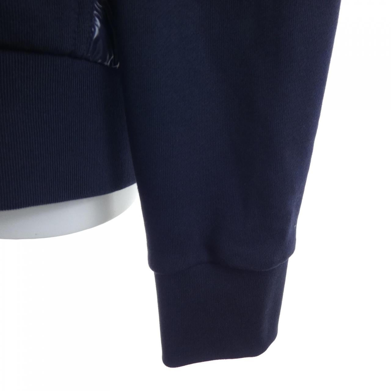 モンクレール MONCLER 20918428000 ダウンジャケット