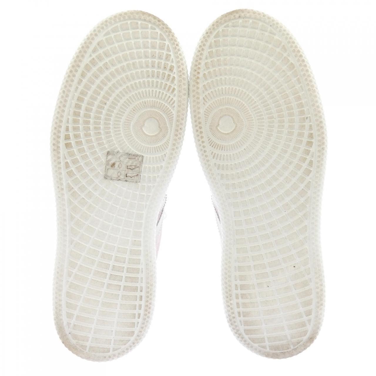 モンクレール MONCLER スニーカー