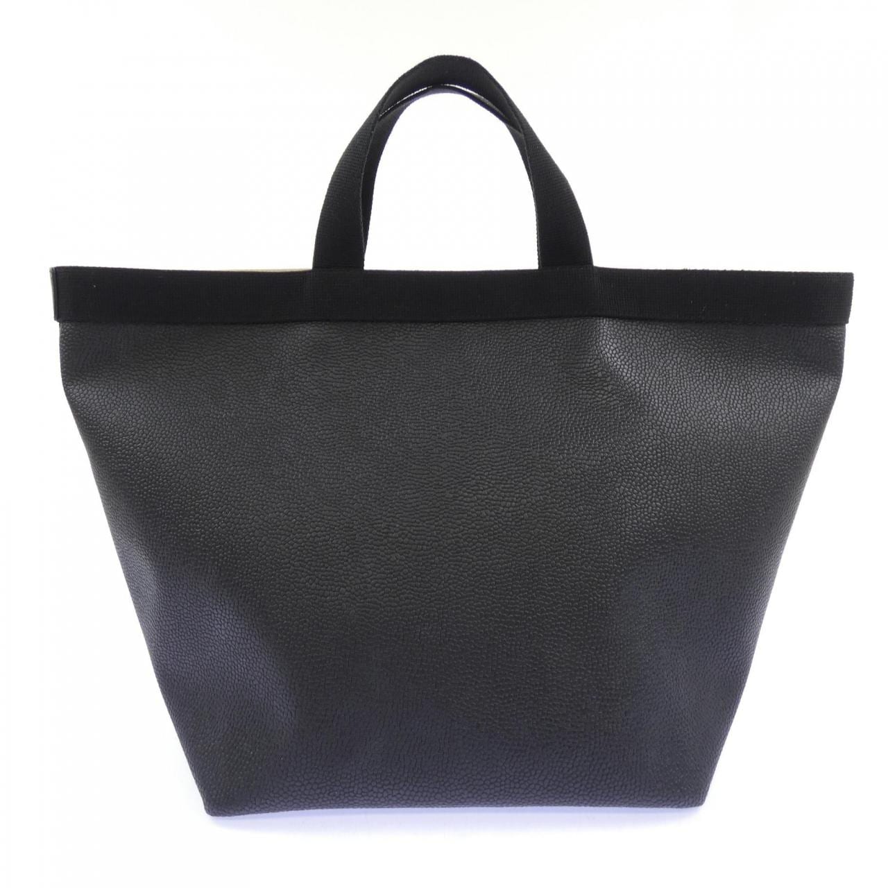エルベシャプリエ HERVE CHAPELIER 舟型トート 725GP BAG