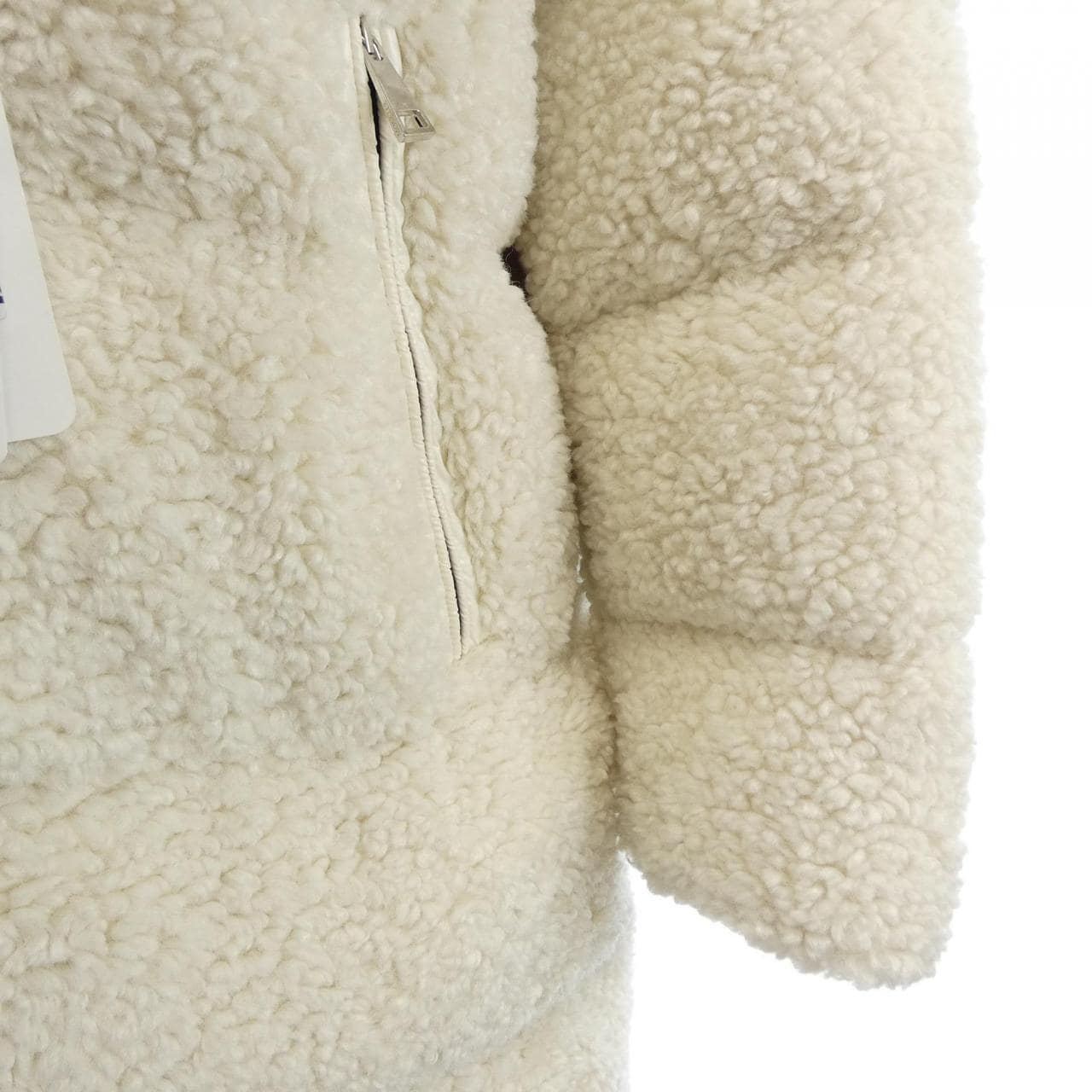 モンクレール MONCLER HAINARDIA ダウンコート