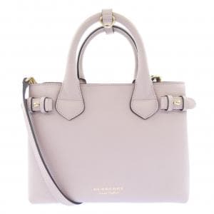 バーバリー BURBERRY 40237011 BAG