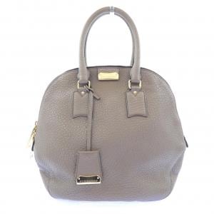 バーバリー BURBERRY 38562271 BAG