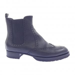 エルメス HERMES BRINGHTON 232180Z ブーツ