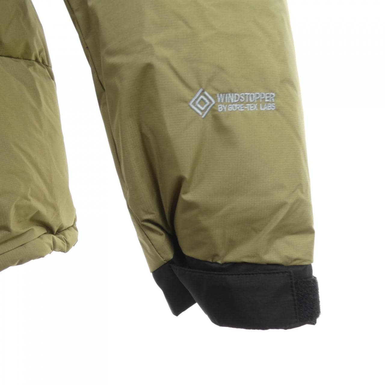 ザノースフェイス THE NORTH FACE ND92551 ダウンジャケット