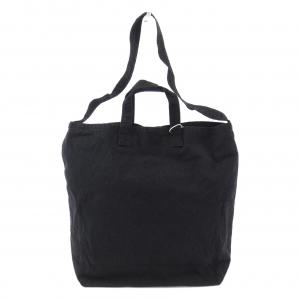 ホーボー HOBO BAG