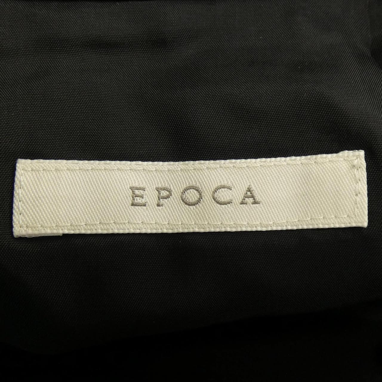 Epoca EPOCA裙