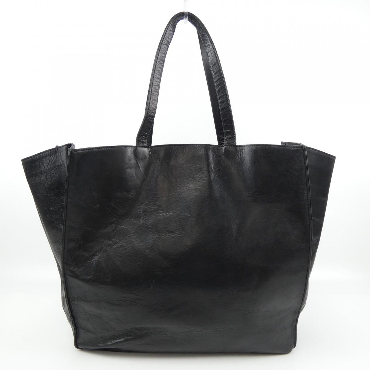 YAMAMOTO BAG