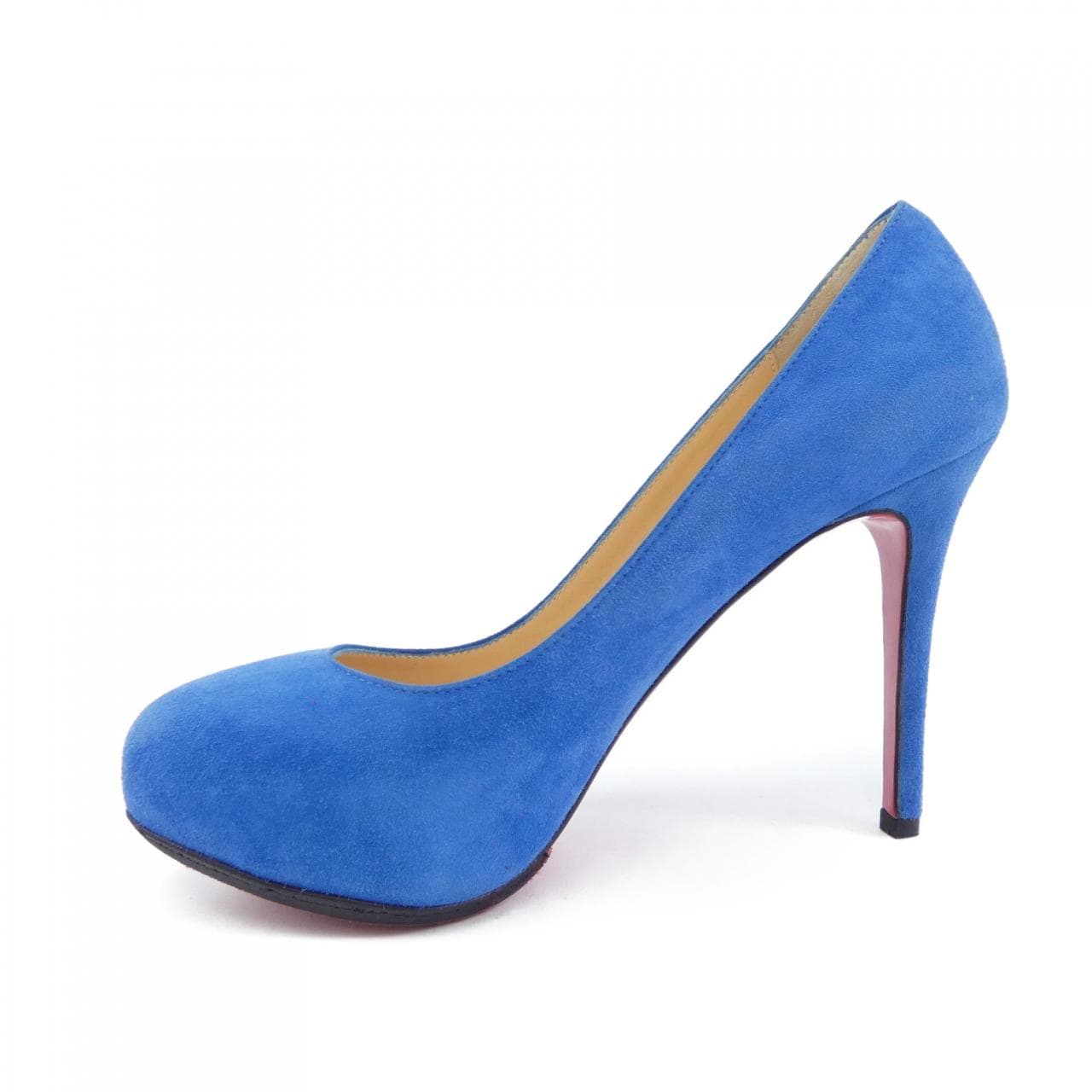 CHRISTIAN LOUBOUTIN CHRISTIAN LOUBOUTIN PUMPS