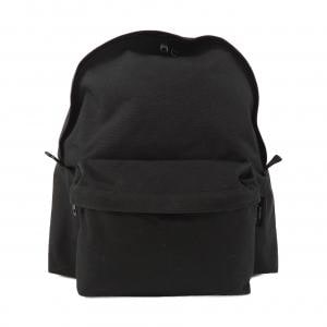 コムデギャルソンオムプリュス GARCONS HOMME plus BACKPACK