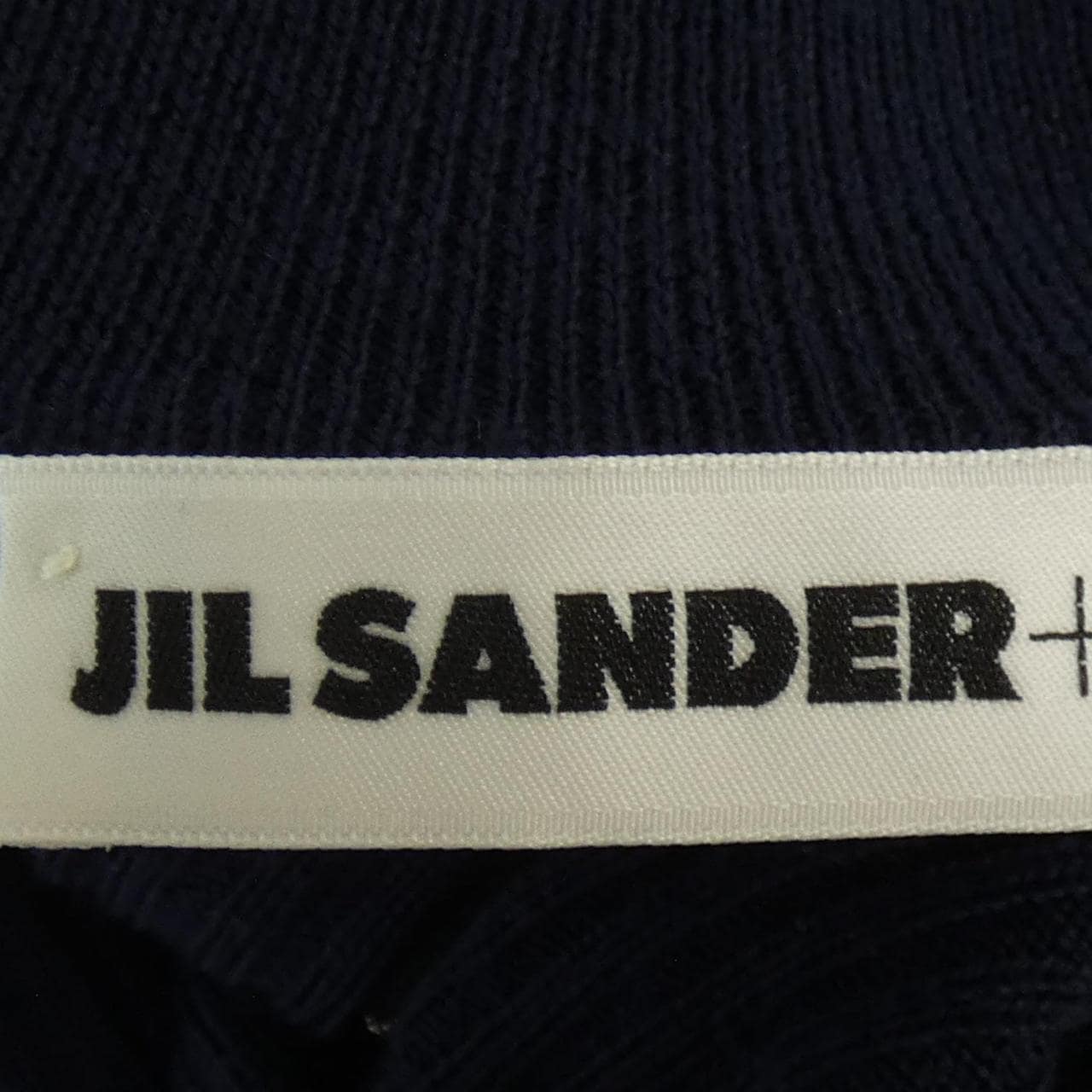 JIL SANDER+ JIL SANDER+ 針織衫