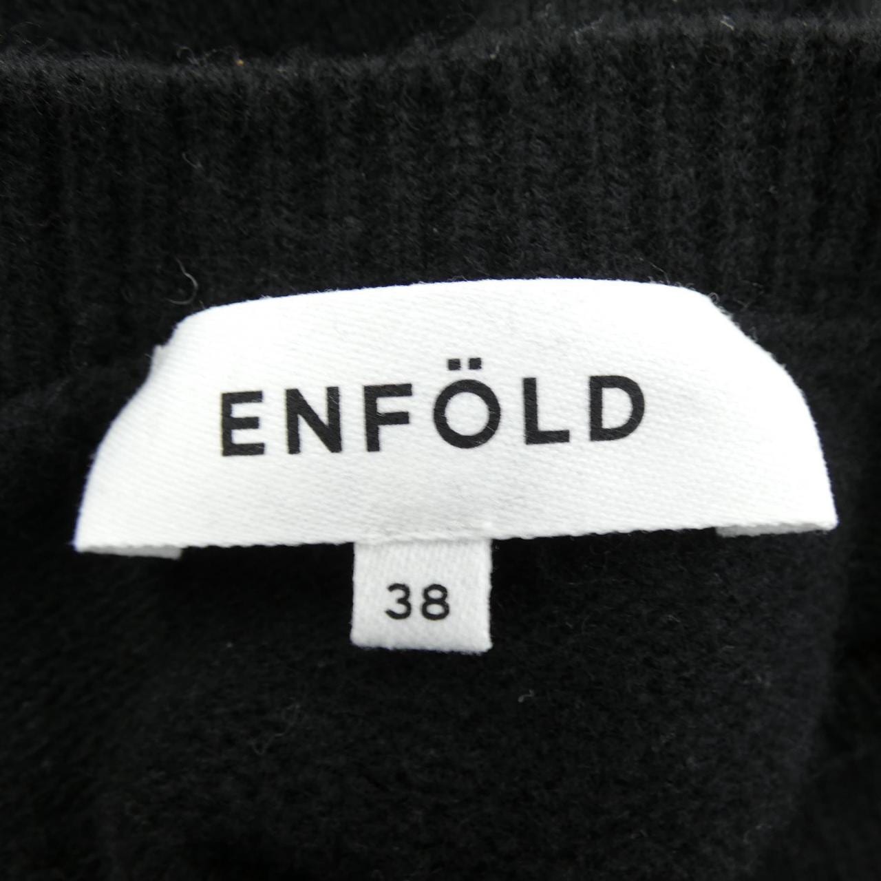 エンフォルド ENFOLD ワンピース