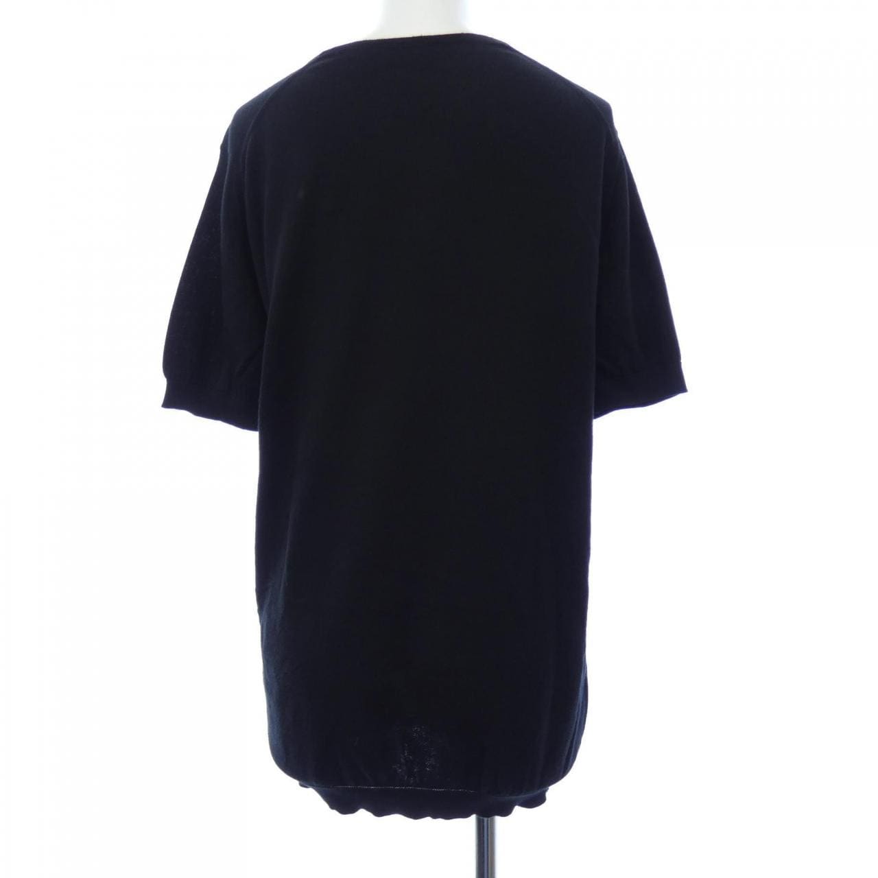 ジョンスメドレー JOHN SMEDLEY ニット