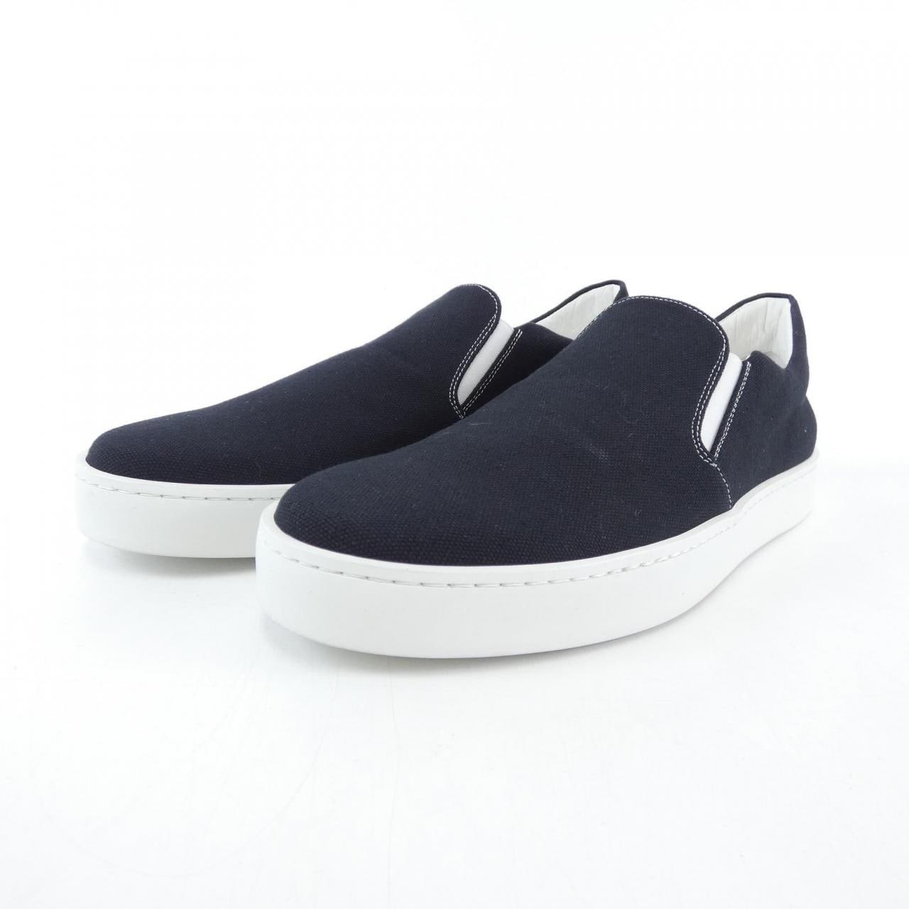 マノロブラニク MANOLO BLAHNIK スニーカー