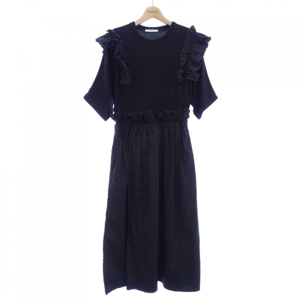 アストラット ASTRAET ワンピース