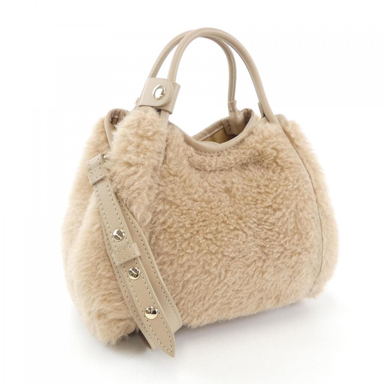 マックスマーラ Max Mara BAG