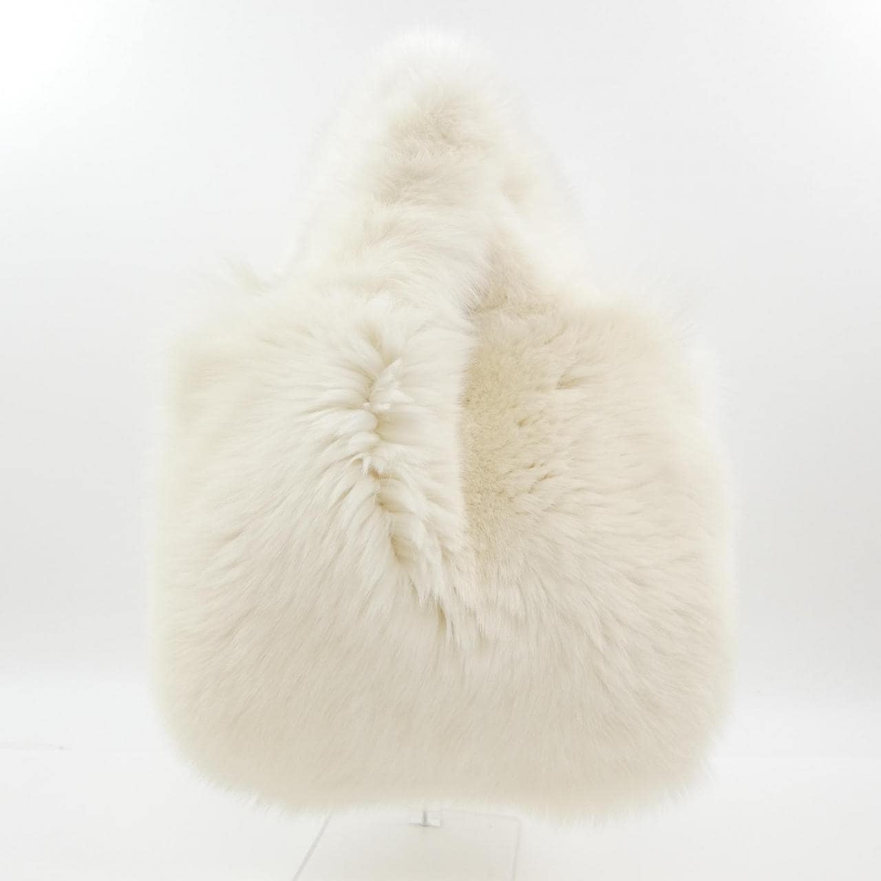 LUDLOW BAG
