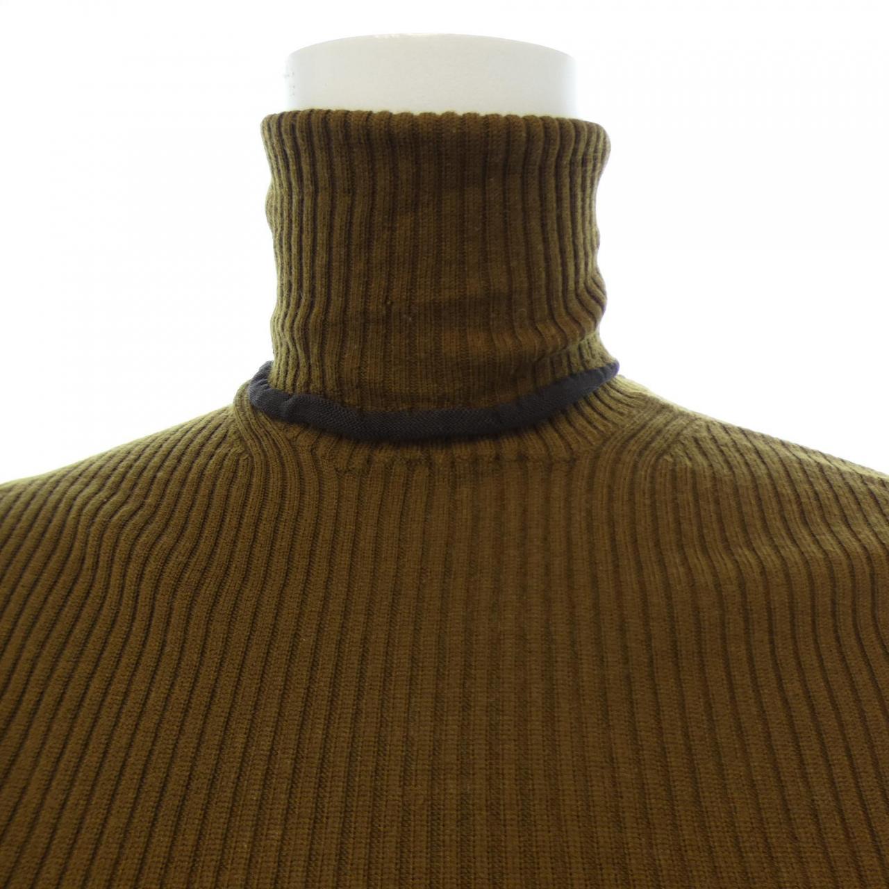 アクネストゥディオズ ACNE STUDIOS ニット