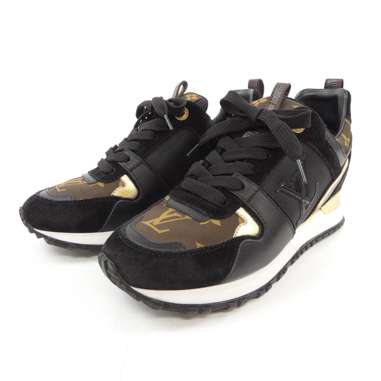 中古・古着通販】LOUIS VUITTON (ルイ ヴィトン) NIGO (ニゴ