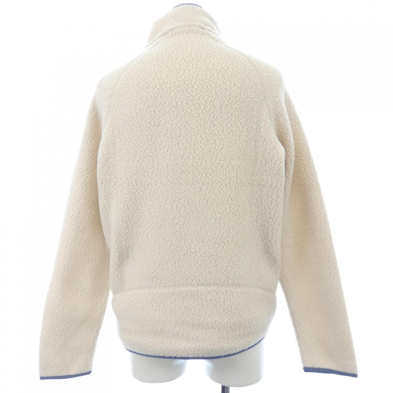 パタゴニア PATAGONIA ジャケット