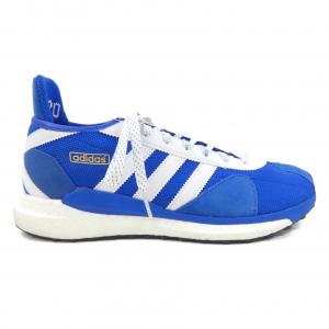 アディダス ADIDAS スニーカー