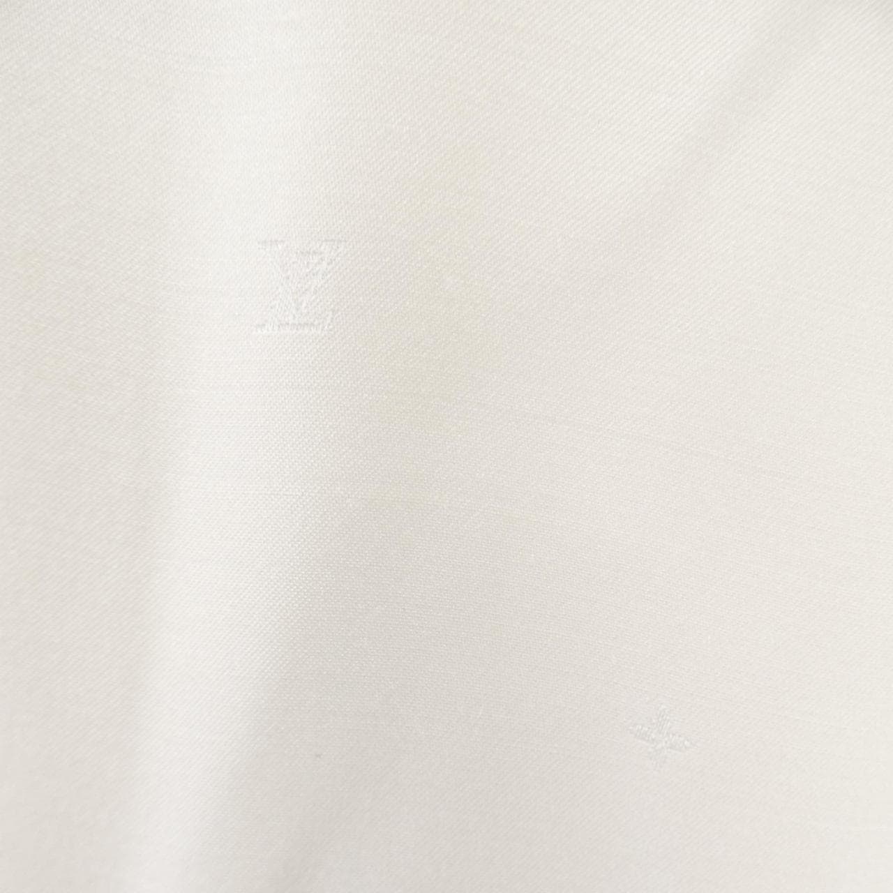 ルイヴィトン LOUIS VUITTON シャツ