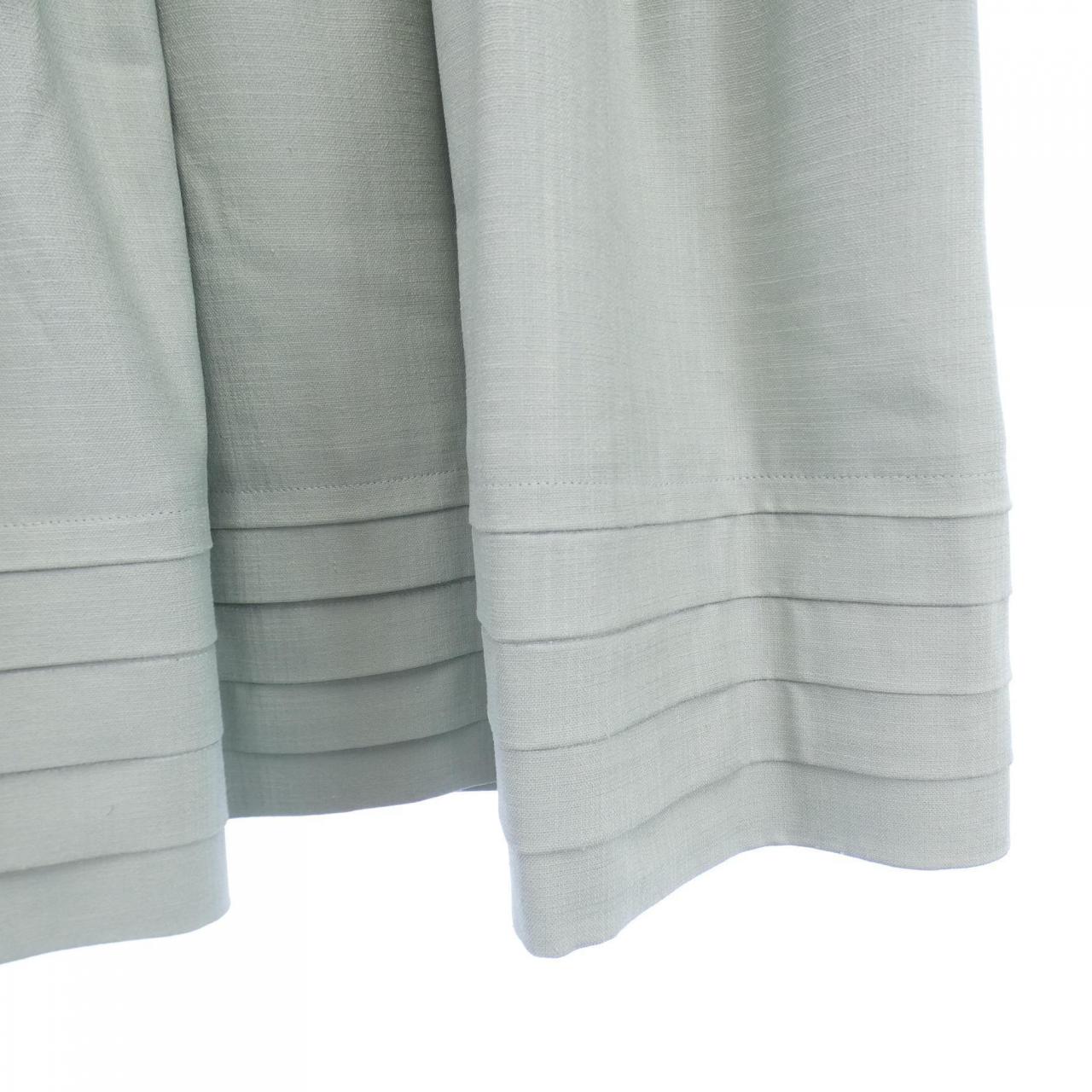 フォクシーニューヨーク FOXEY NEW YORK スカート