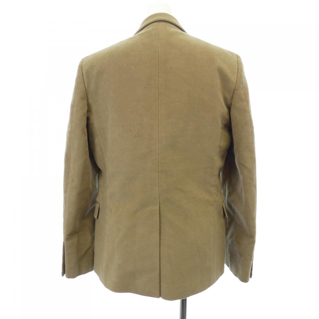 Gucci GUCCI jacket