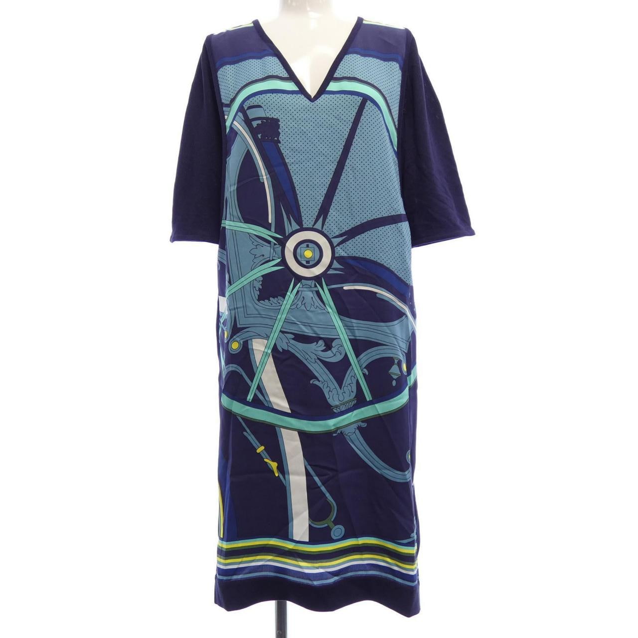 HERMES HERMES One Piece