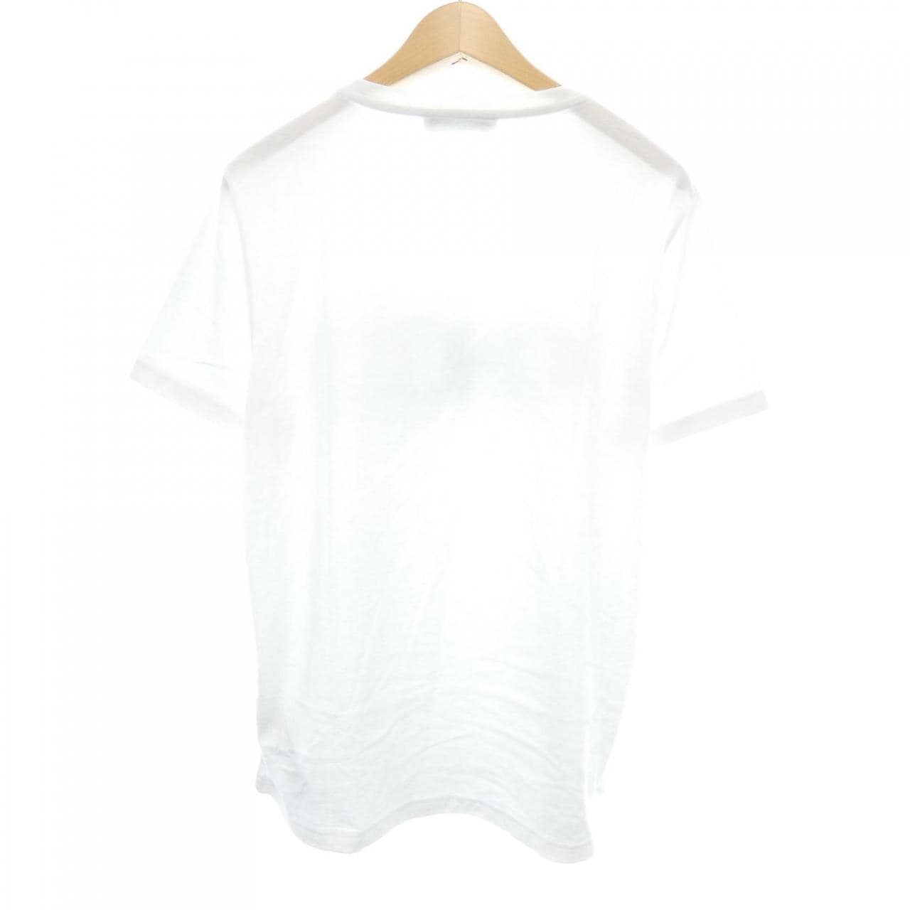 ジミーチュウ JIMMY CHOO Tシャツ