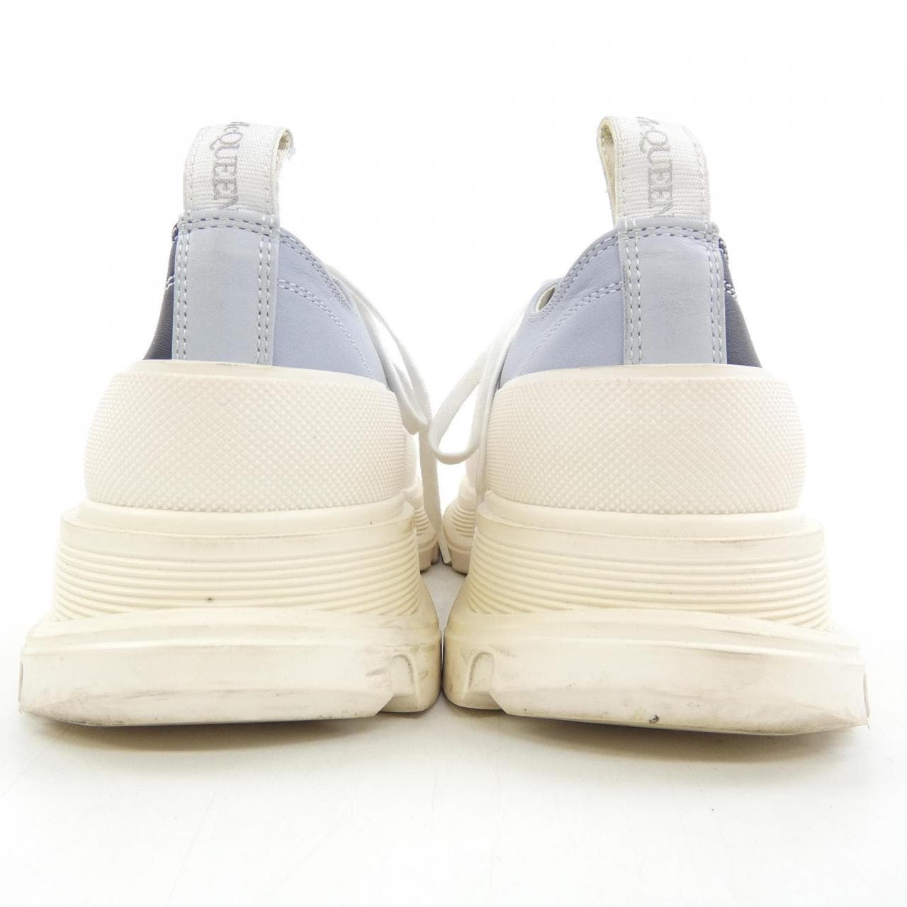 アレキサンダーマックイーン ALEXANDER McQUEEN 705662 スニーカー