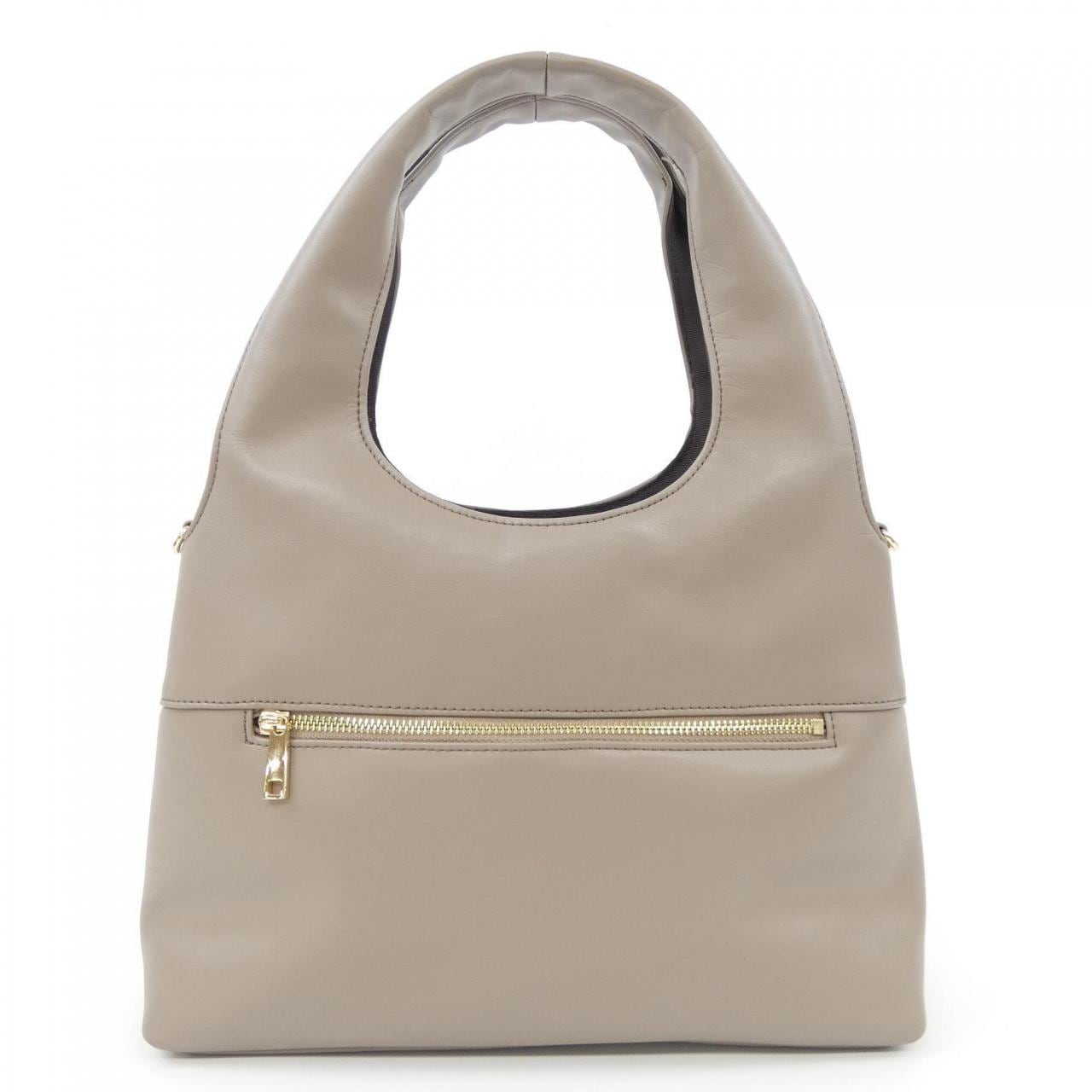 ドレステリア DRESSTERIOR BAG