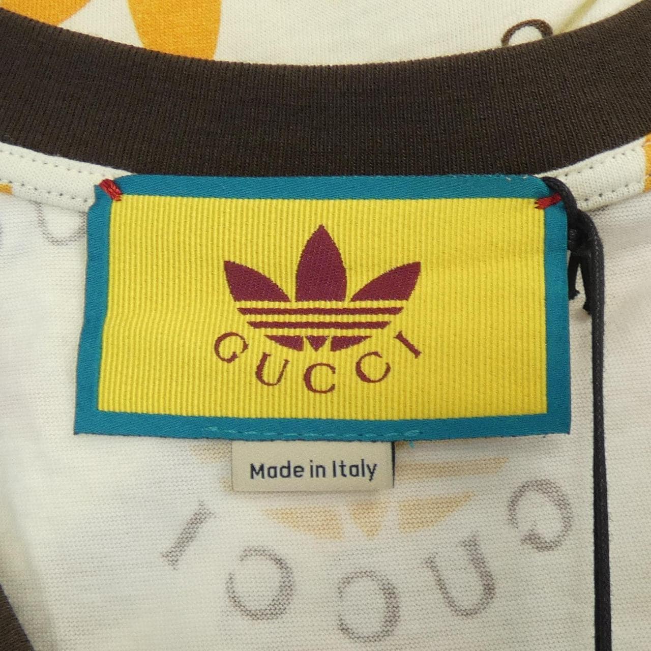 グッチ GUCCI Tシャツ