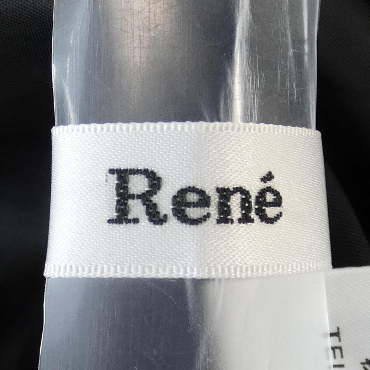 ルネ RENE ワンピース